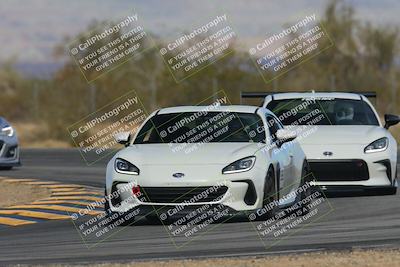 media/Mar-07-2025-Doghouse Garage (Fri) [[49b84848fa]]/4-Beginner Group/Session 1 (Lead-Follow)/